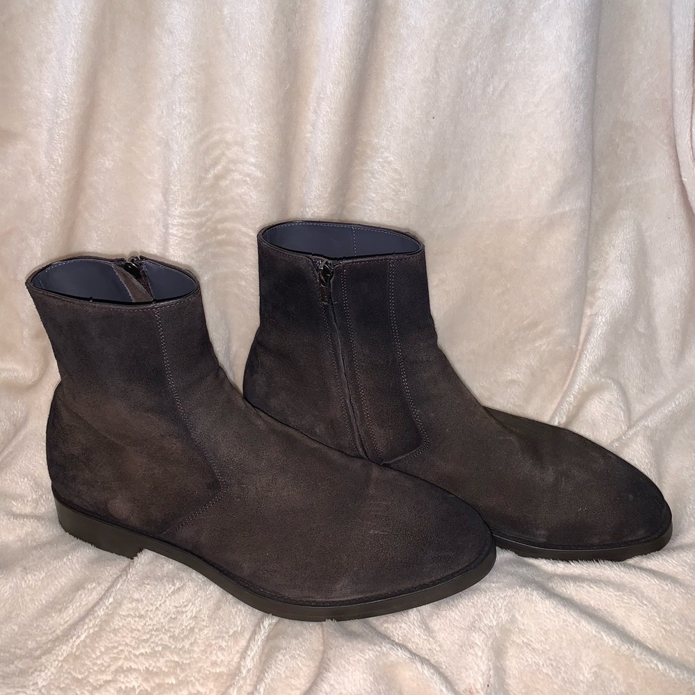 To Boot New York Adam Derrick Boots